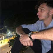 Insegnante di inglese, scuole elementari e medie